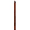 NYX PROFESSIONAL MAKEUP Slide On Pencil Golden Bronze