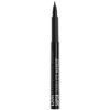 NYX PROFESSIONAL MAKEUP Super Skinny Eye Marker Carbnbk Carbon Black