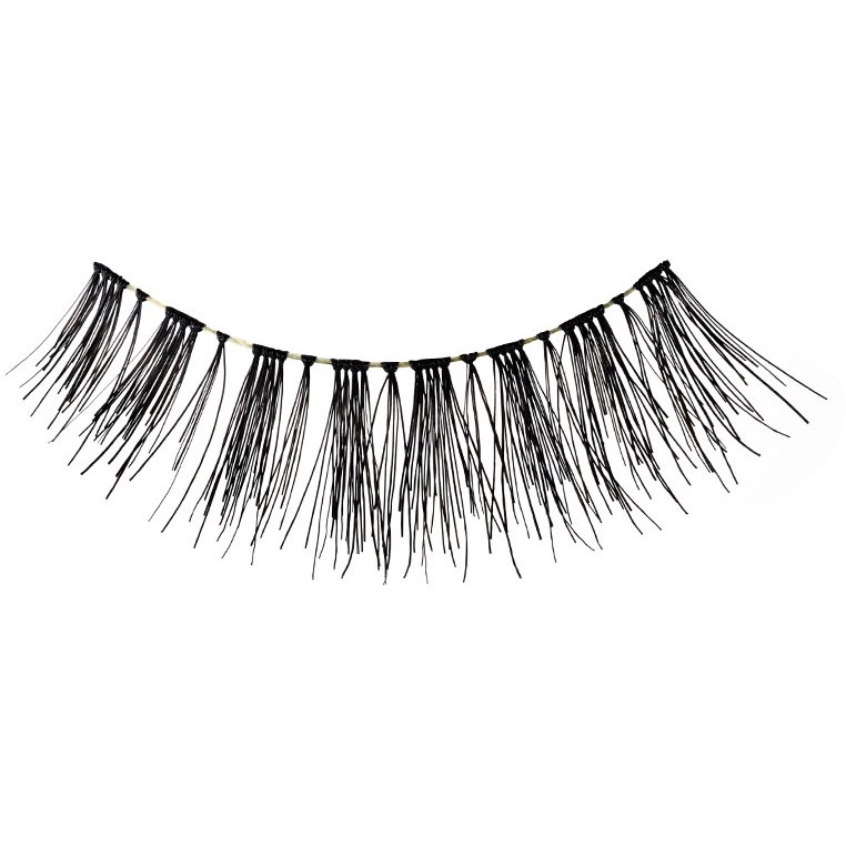 NYX PROFESSIONAL MAKEUP Wicked Lashes Scandal NYX PROFESSIONAL MAKEUP Wicked Lashes Scandal