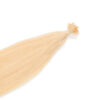Nail Hair Original Rakt 8.3 Honey Blonde 60 cm
