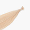 Nail Hair Original Rakt M7.8/10.8 Light Golden Mix 50 cm