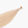 Nail Hair Premium Rakt M7.8/10.8 Light Golden Mix 50 cm