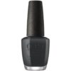 Nail Lacquer, Rub-A-Pub-Pub 15 ml OPI Nagellack