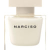 Narciso, EdP 90ml
