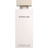 Narciso Rodriguez, Body Lotion 200ml