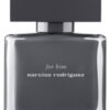 Narciso Rodriguez For Him, EdT 100ml