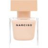 Narciso Rodriguez Poudrée , 30 ml Narciso Rodriguez Parfym