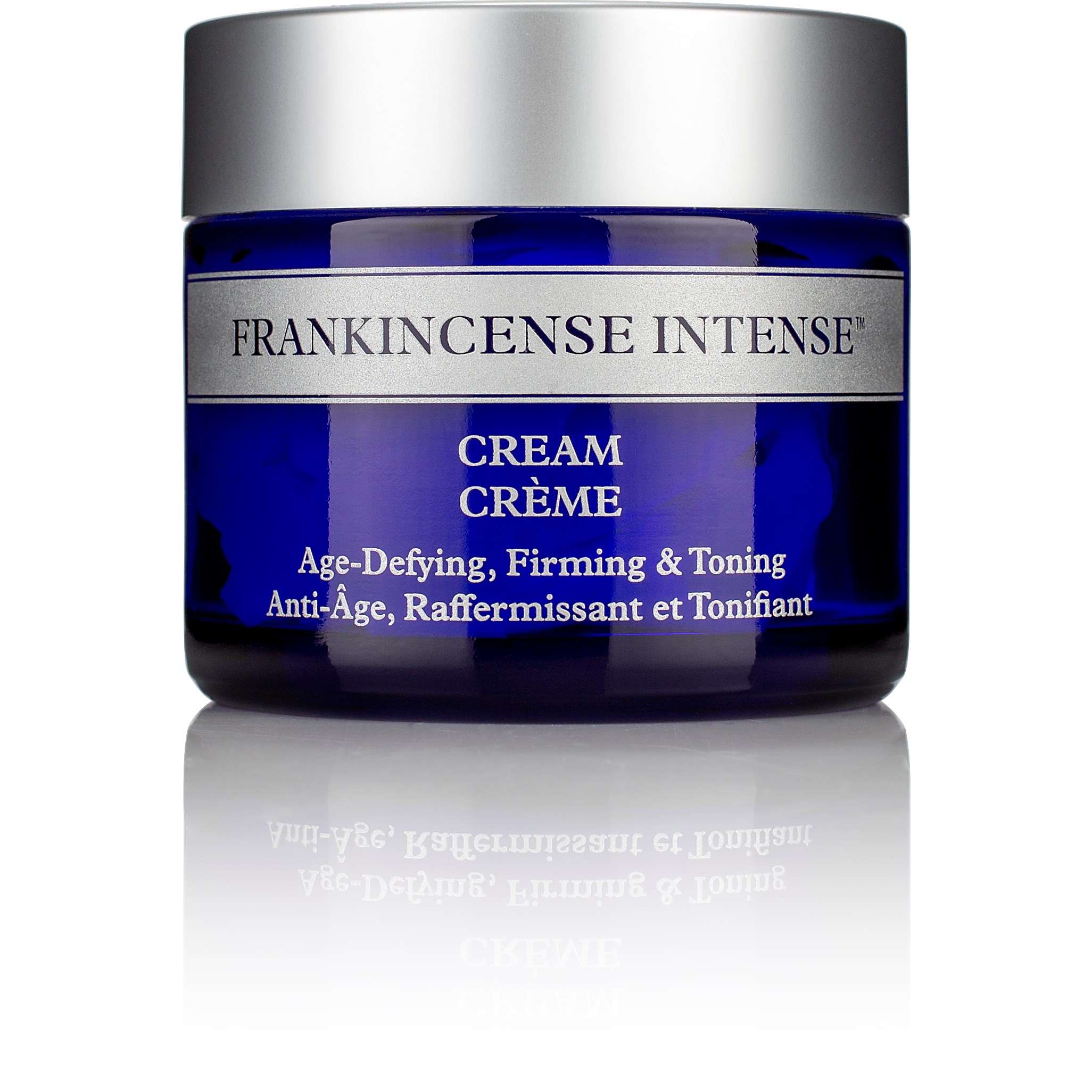 Neal's Yard Remedies Frankincense Intense 50 ml Neal's Yard Remedies Frankincense Intense 50 ml