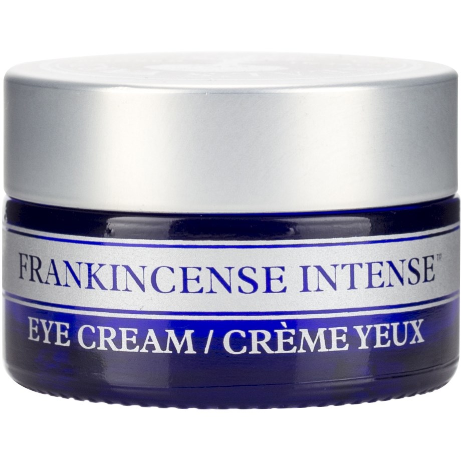 Neal's Yard Remedies Neals´s Yard Remedies Frankincense Intense Eye Cr Neal's Yard Remedies Neals´s Yard Remedies Frankincense Intense Eye Cr