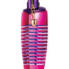 Next Girlfriend, EdP 100ml