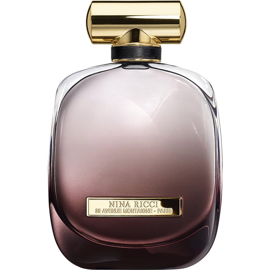 Nina Ricci L'Extase , 50 ml Nina Ricci Parfym Nina Ricci L'Extase , 50 ml Nina Ricci Parfym
