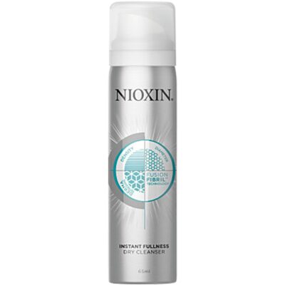 Nioxin Instant Fullness 65 ml