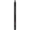 No Transfer Waterproof Smoky Eye Koh, N°01 1,2 g blackUp Eyeliner