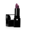 Nouba Cinema Collection Rouge B. N.12 Viper