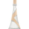 Nude, EdP 100ml