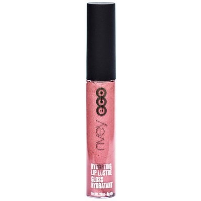 Nvey Eco Hydrating Lip Lustre Infatuation Nvey Eco Hydrating Lip Lustre Infatuation
