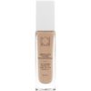OFRA Cosmetics Absolute Cover Silk Foundation 3