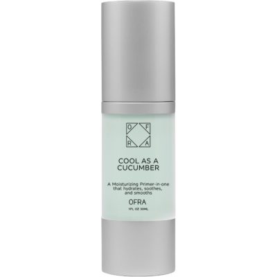 OFRA Cosmetics Cool As Cucumber Primer 30 ml