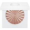 OFRA Cosmetics Highlighter Mini Refill Blissful