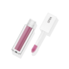 OFRA Cosmetics Lipgloss Glamour Pink