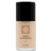 OFRA Cosmetics Liquid Foundation Lite Beige