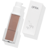 OFRA Cosmetics Rays of Light