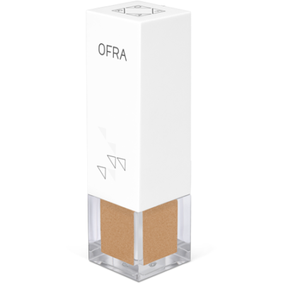OFRA Cosmetics Rodeo Drive Primer