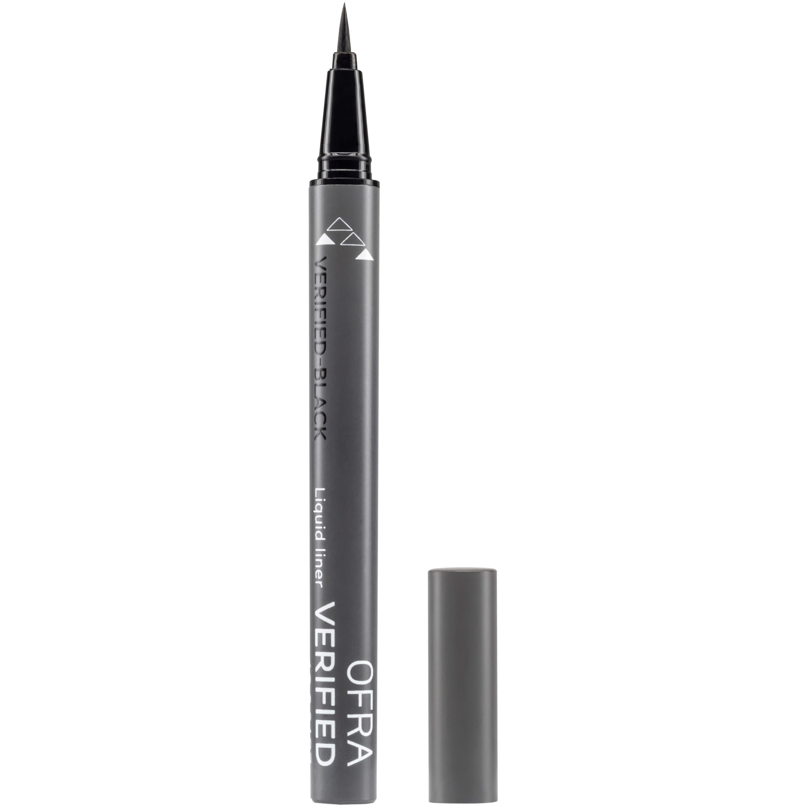 OFRA Cosmetics Verified Liquid Liner OFRA Cosmetics Verified Liquid Liner