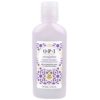 OPI AvoJuice Hand & Body Lotion Vanilla Lavender 30 ml