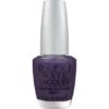 OPI Designer Series Nail Polish 15Ml - Mystery