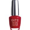 OPI Infinite Shine Relentless Ruby