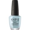 OPI Nail Lacquer Always Bare for You Collection Ring Bare-er