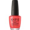 OPI Nail Lacquer Lissabon Now Museum Now You Don´t Now Museum, Now You