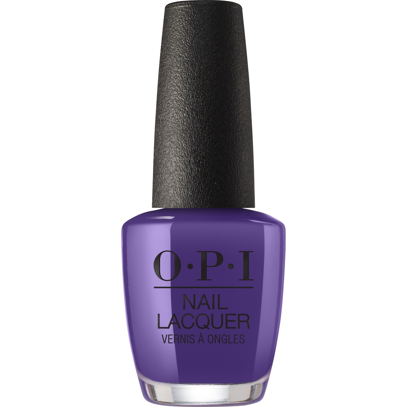 OPI Nail Lacquer Mexico City Collection Mariachi Makes My Day OPI Nail Lacquer Mexico City Collection Mariachi Makes My Day