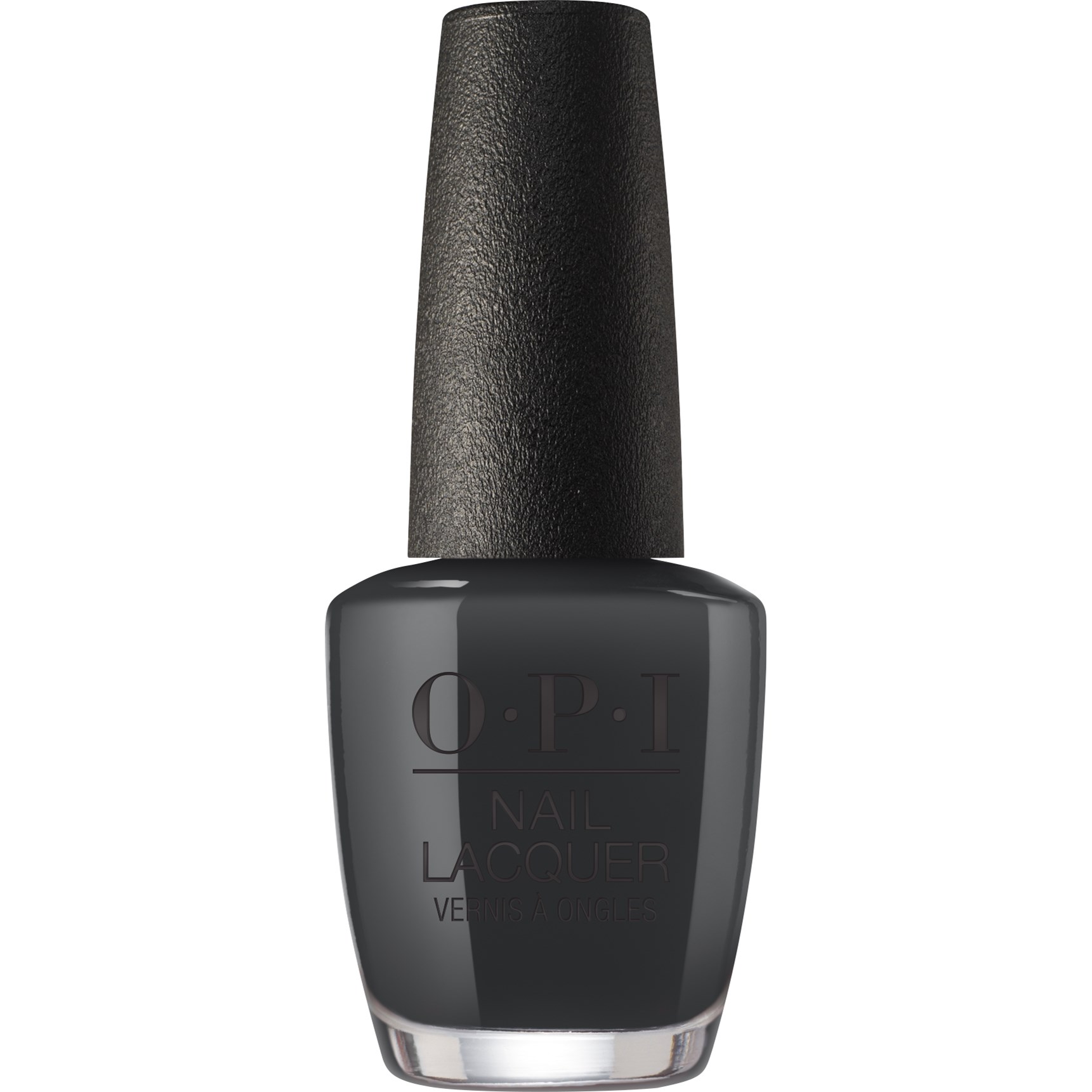 OPI Nail Lacquer Scotland Rub-A-Pub-Pub OPI Nail Lacquer Scotland Rub-A-Pub-Pub