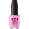 OPI Nail Lacquer Tokyo Another Ramen-tic Evening