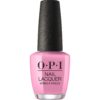 OPI Nail Lacquer Tokyo Rice Rice Baby