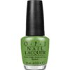 OPI New Orleans, I'm Sooo Swamped!, 15 ml OPI Nagellack