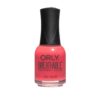 ORLY Breathable Beauty Essential
