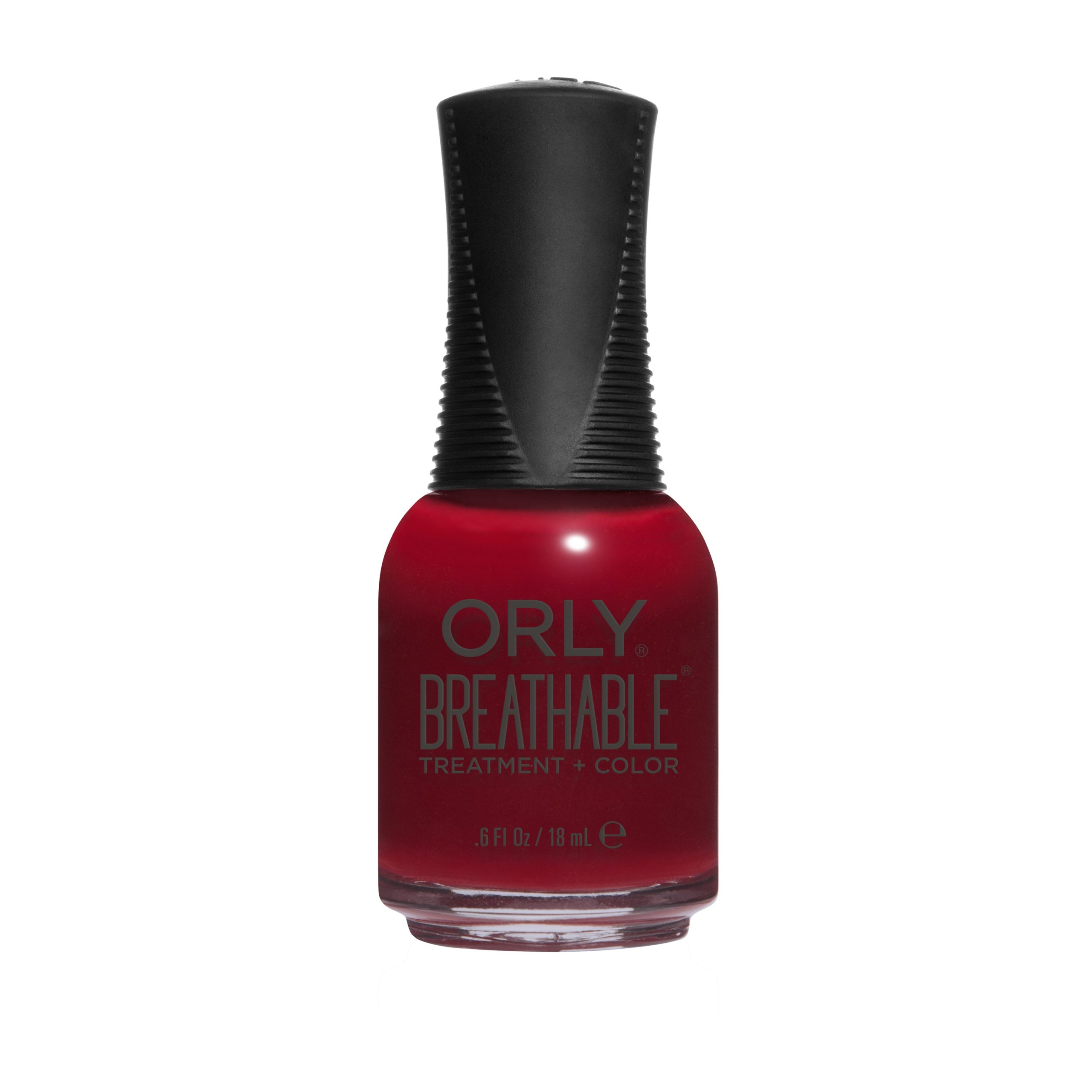 ORLY Breathable Namaste Healthy ORLY Breathable Namaste Healthy
