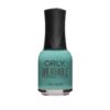 ORLY Breathable Sea The Future