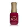 ORLY Epix Iconic