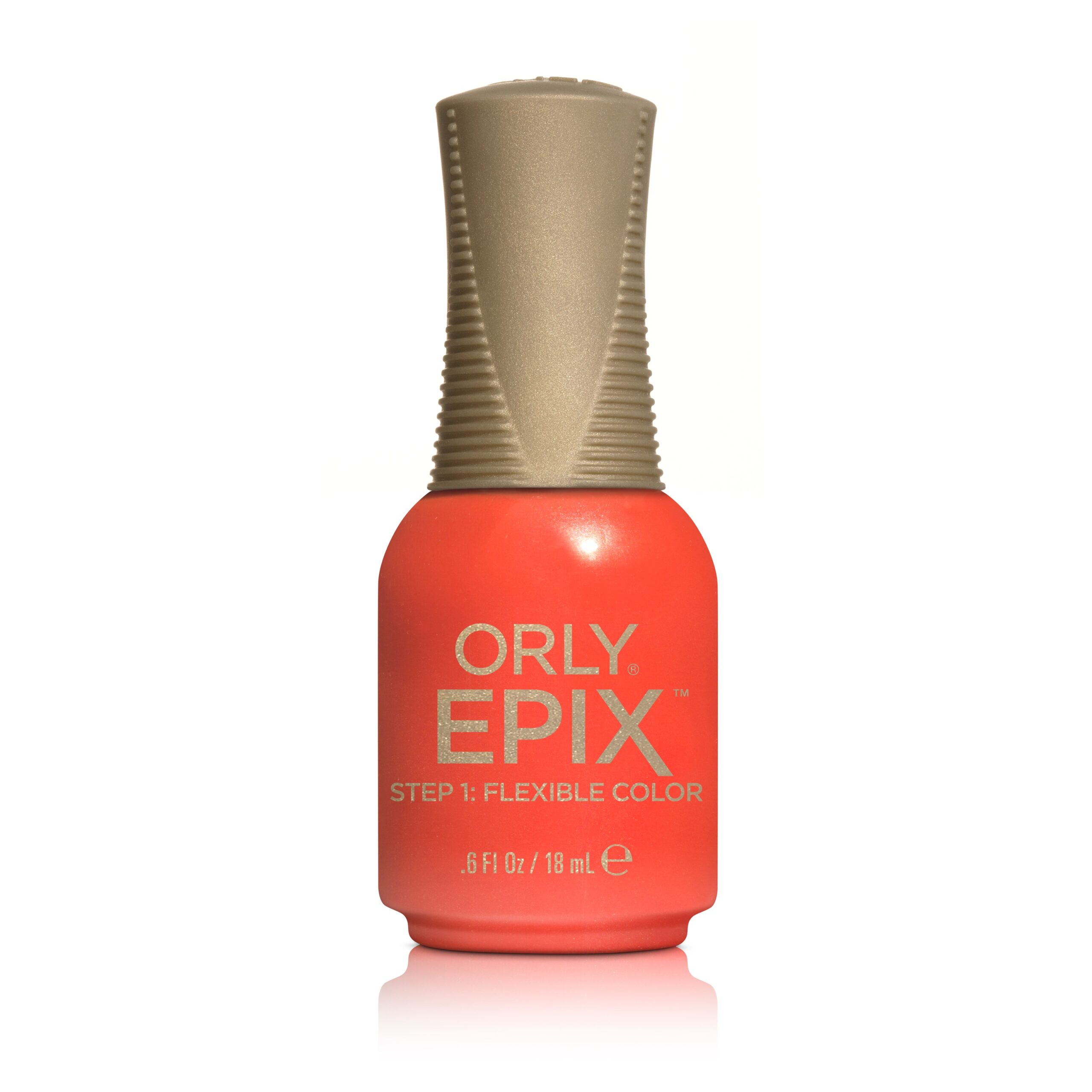 ORLY Epix Improv ORLY Epix Improv
