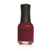 ORLY Lacquer Ignite