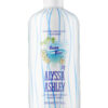 Ocean Blue, Shower Gel 500ml