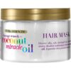 Ogx Miracle Oil Hair Mask 168 ml