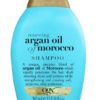 Ogx Renewing Moroccan Argan Oil Shampoo