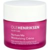 Ole Henriksen Nurture Me Moisturizing Creme 50 ml