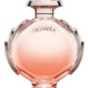 Olympea Aqua, EdP 50ml