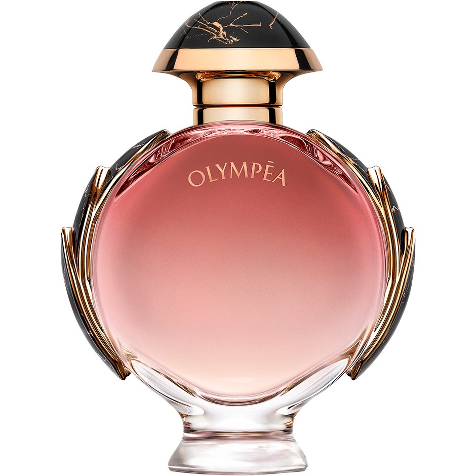 Olympea Eau de Parfum Collector, 80 ml Paco Rabanne Parfym Olympea Eau de Parfum Collector, 80 ml Paco Rabanne Parfym